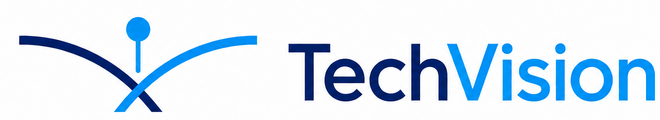 TechVision